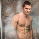 Image for article titled Naked, Dripping Wet Tom Brady Thrilled By Judge’s Decision To Overturn Suspension, Imagines Judge